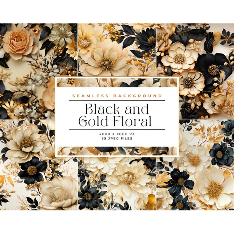 MR-248202314249-black-gold-floral-digital-paper-seamless-pattern-gold-black-image-1.jpg