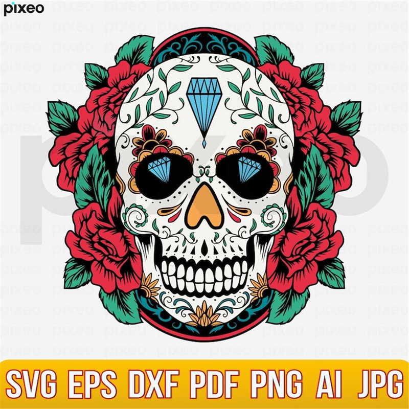 MR-248202314148-sugar-skull-svg-day-of-the-dead-svg-dia-de-los-muertos-svg-image-1.jpg