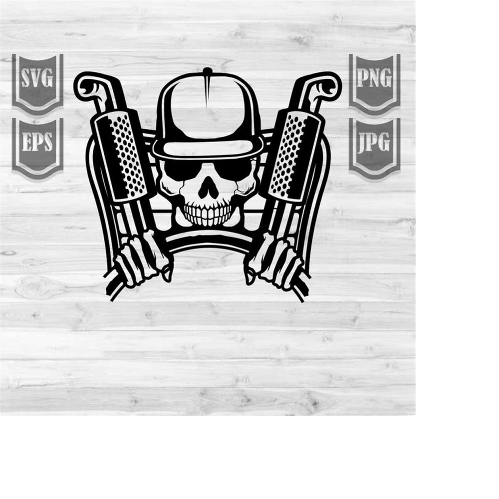 MR-248202314411-truck-driver-skull-svg-file-trucker-svg-driver-svg-image-1.jpg