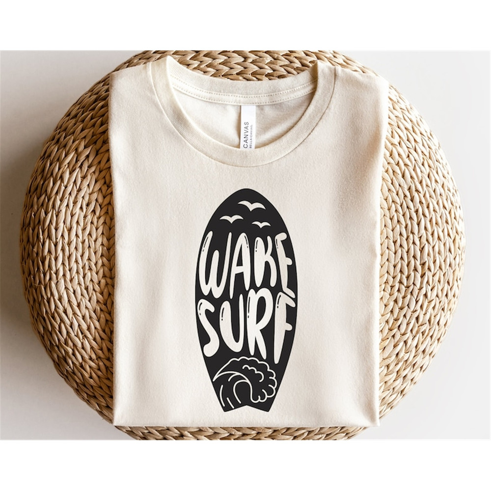 MR-248202314424-wake-surf-svg-surfboard-svg-beach-vacation-shirt-svg-image-1.jpg