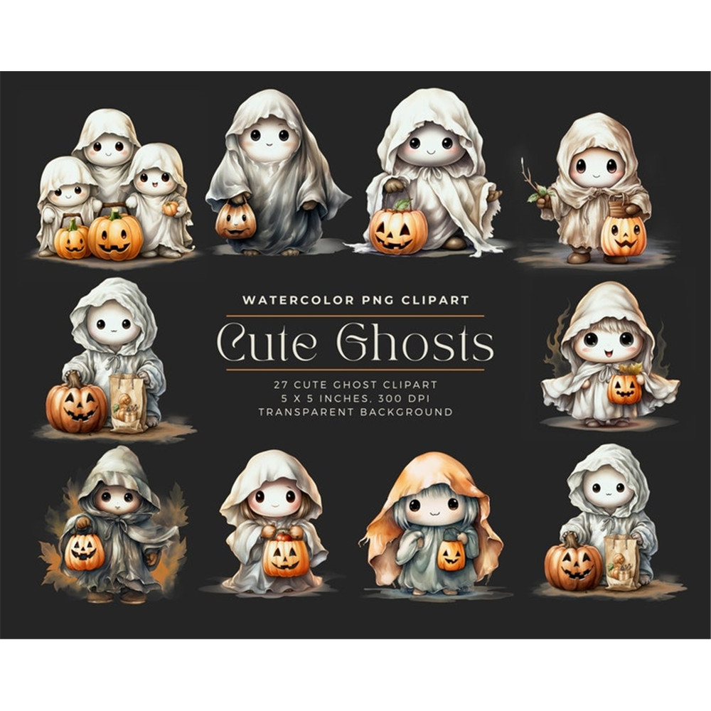 MR-248202314425-watercolor-cute-ghost-collection-clipart-spooky-halloween-image-1.jpg