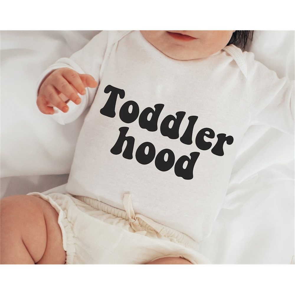 MR-248202314448-toddlerhood-svg-toddler-shirt-svg-baby-shirt-svg-children-image-1.jpg