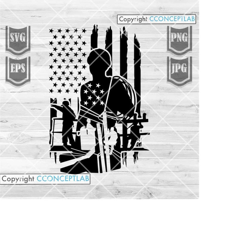 MR-24820231450-us-lineman-electrician-svg-electrical-dad-gift-idea-svg-image-1.jpg