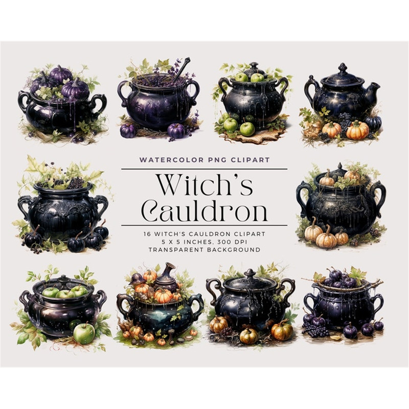 MR-248202314512-watercolor-cauldron-clipart-cauldrons-watercolor-clipart-image-1.jpg