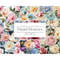 MR-248202314536-watercolor-pastel-florals-seamless-pattern-commercial-use-image-1.jpg