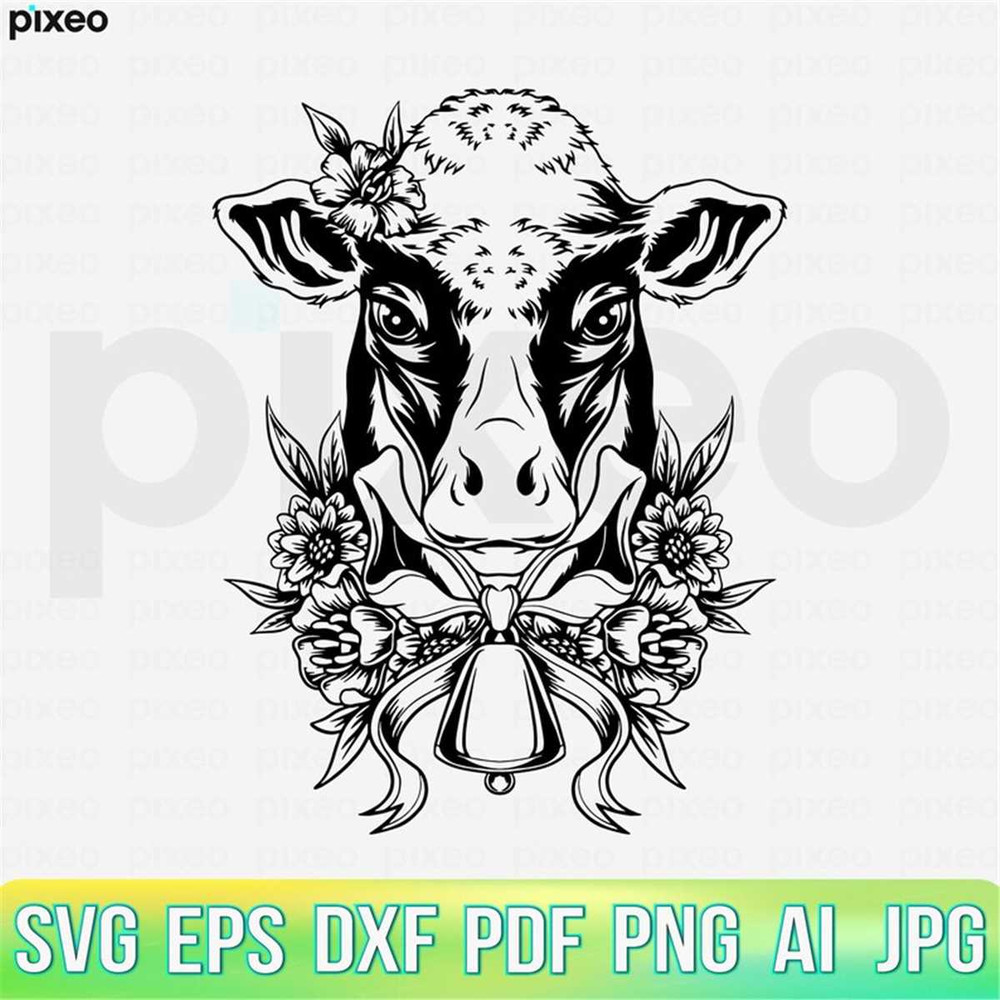 MR-248202314445-cow-with-flowers-svg-cow-svg-cow-flower-svg-cow-head-svg-image-1.jpg