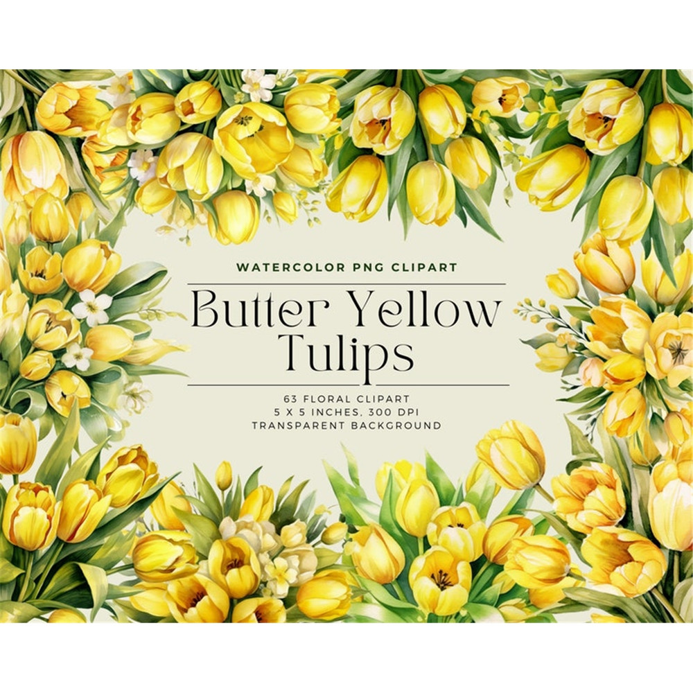 MR-24820231460-63-butter-yellow-tulips-flowers-png-watercolor-floral-clipart-image-1.jpg