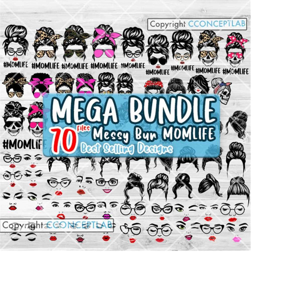 MR-248202314641-95-off-messy-bun-hair-mom-mega-svg-bundle-70-mom-life-mega-image-1.jpg