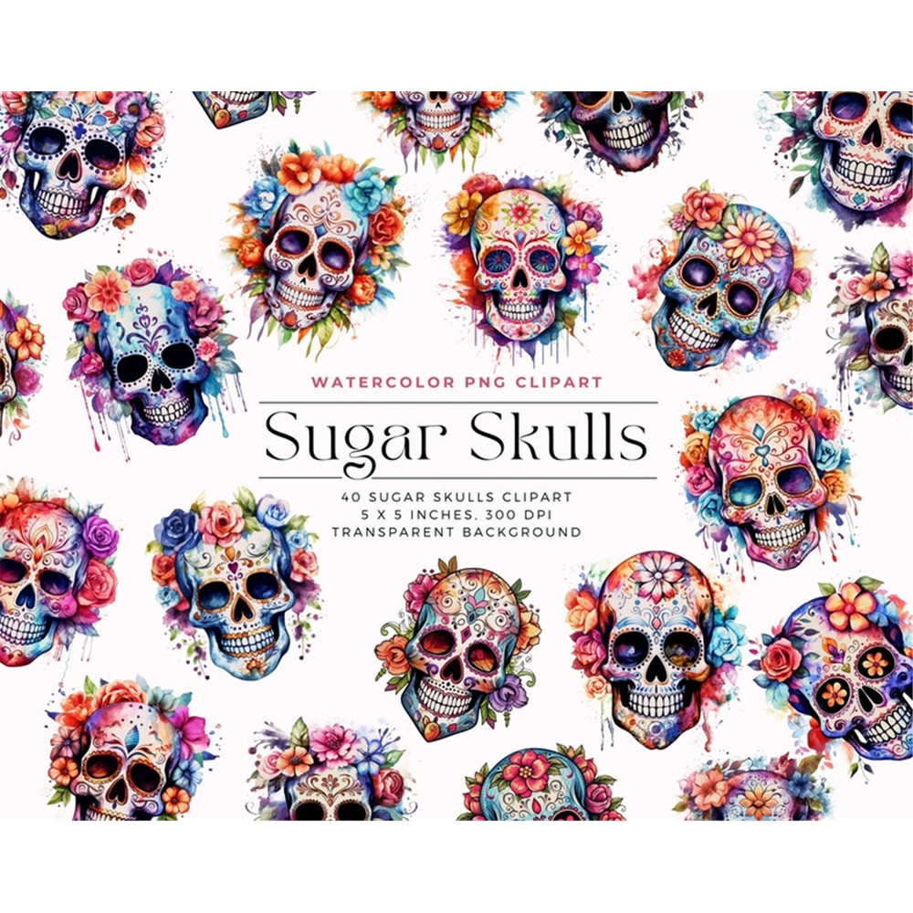 MR-248202314653-watercolor-sugar-skull-clipart-watercolor-clipartskulls-with-image-1.jpg