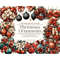 MR-248202314717-christmas-ornaments-clipart-christmas-decorations-clipart-image-1.jpg