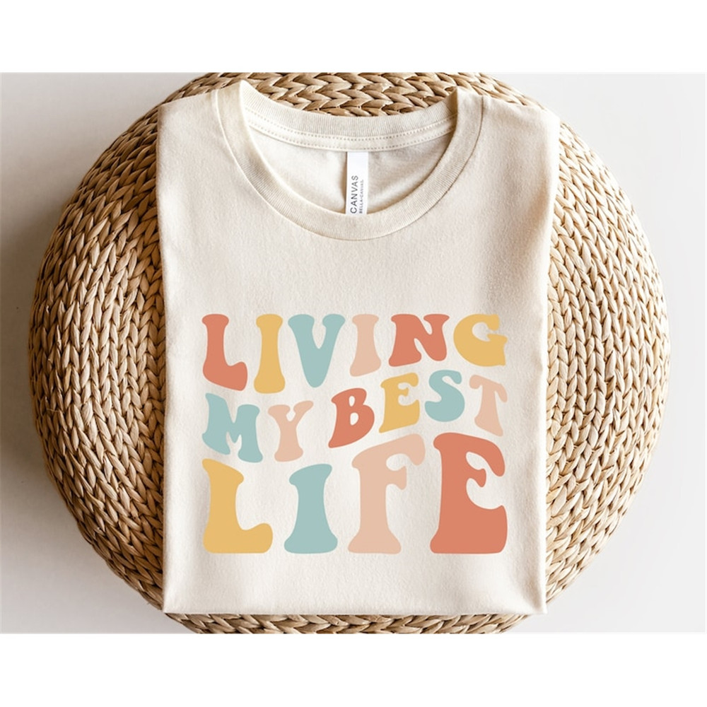 MR-248202314723-living-my-best-life-svg-choose-happy-svg-inspirational-image-1.jpg