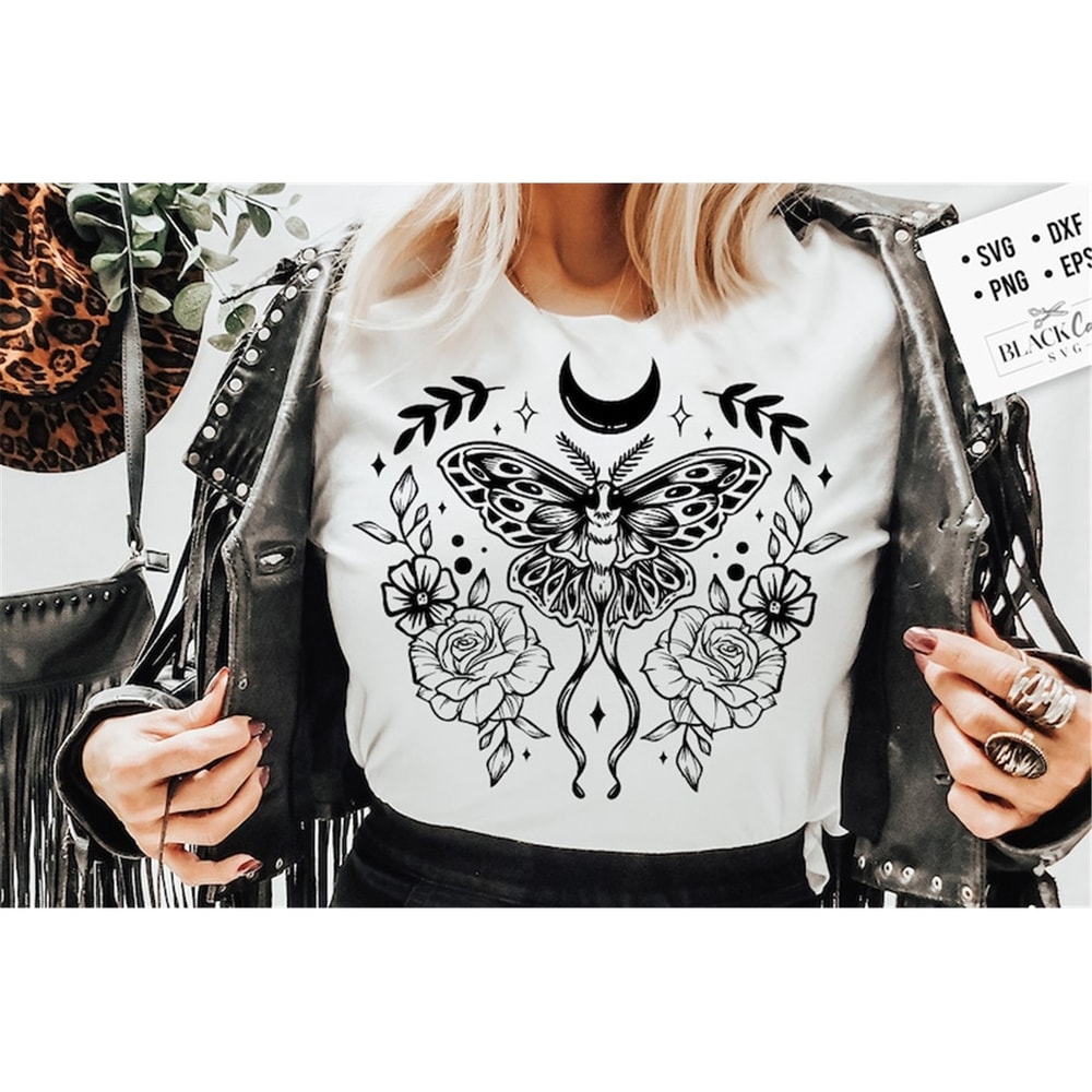 MR-248202314751-celestial-moth-svg-floral-moth-svg-boho-moth-svg-boho-moth-image-1.jpg