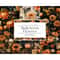 MR-24820231486-halloween-floral-backgrounds-floral-halloween-digital-paper-image-1.jpg