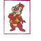 MR-248202314841-chip-and-dale-fill-embroidery-design-66-instant-download-image-1.jpg