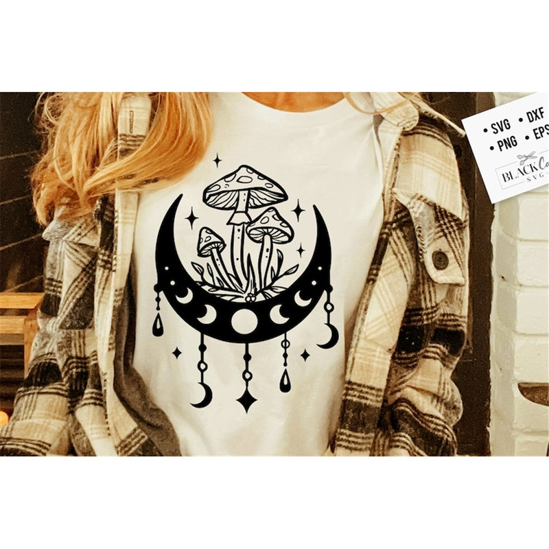 MR-248202314911-moon-and-mushrooms-svg-moon-mushrooms-svg-boho-moon-svg-image-1.jpg