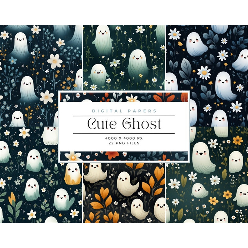 MR-248202314918-watercolor-cute-halloween-ghost-digital-paper-ghost-halloween-image-1.jpg