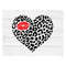 MR-248202314955-leopard-print-heart-svg-heart-svg-valentine-svgvalentine-image-1.jpg