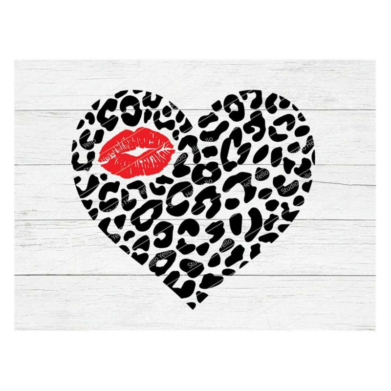 MR-248202314955-leopard-print-heart-svg-heart-svg-valentine-svgvalentine-image-1.jpg