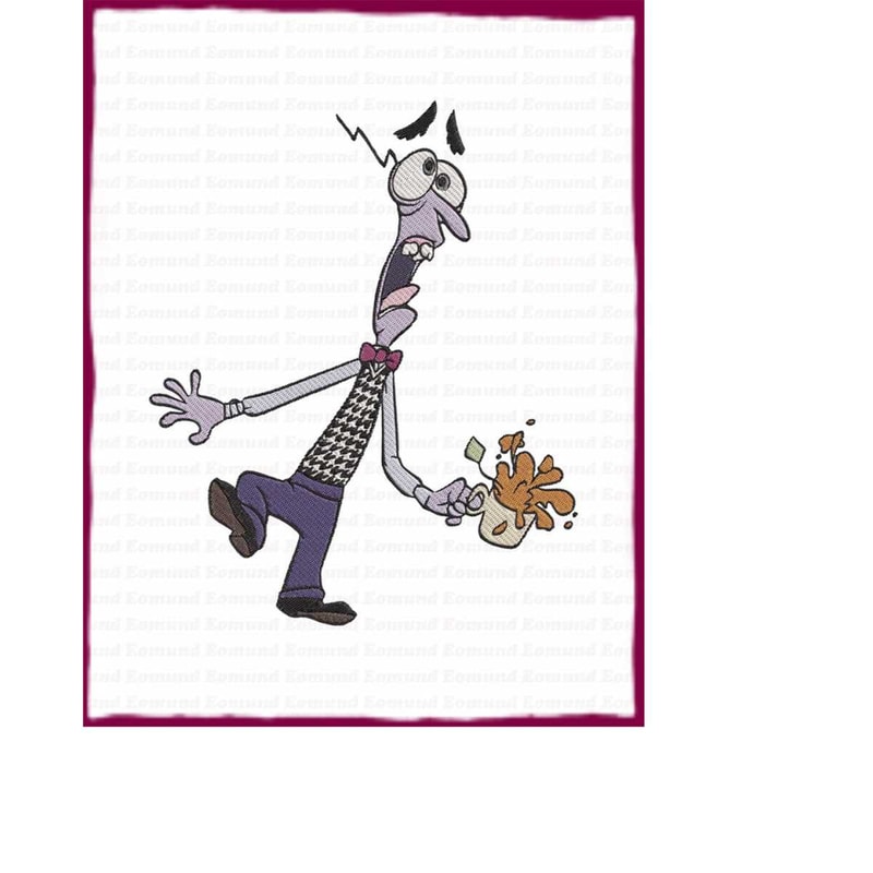 MR-2482023141015-fear-inside-out-filled-embroidery-design-3-instant-download-image-1.jpg