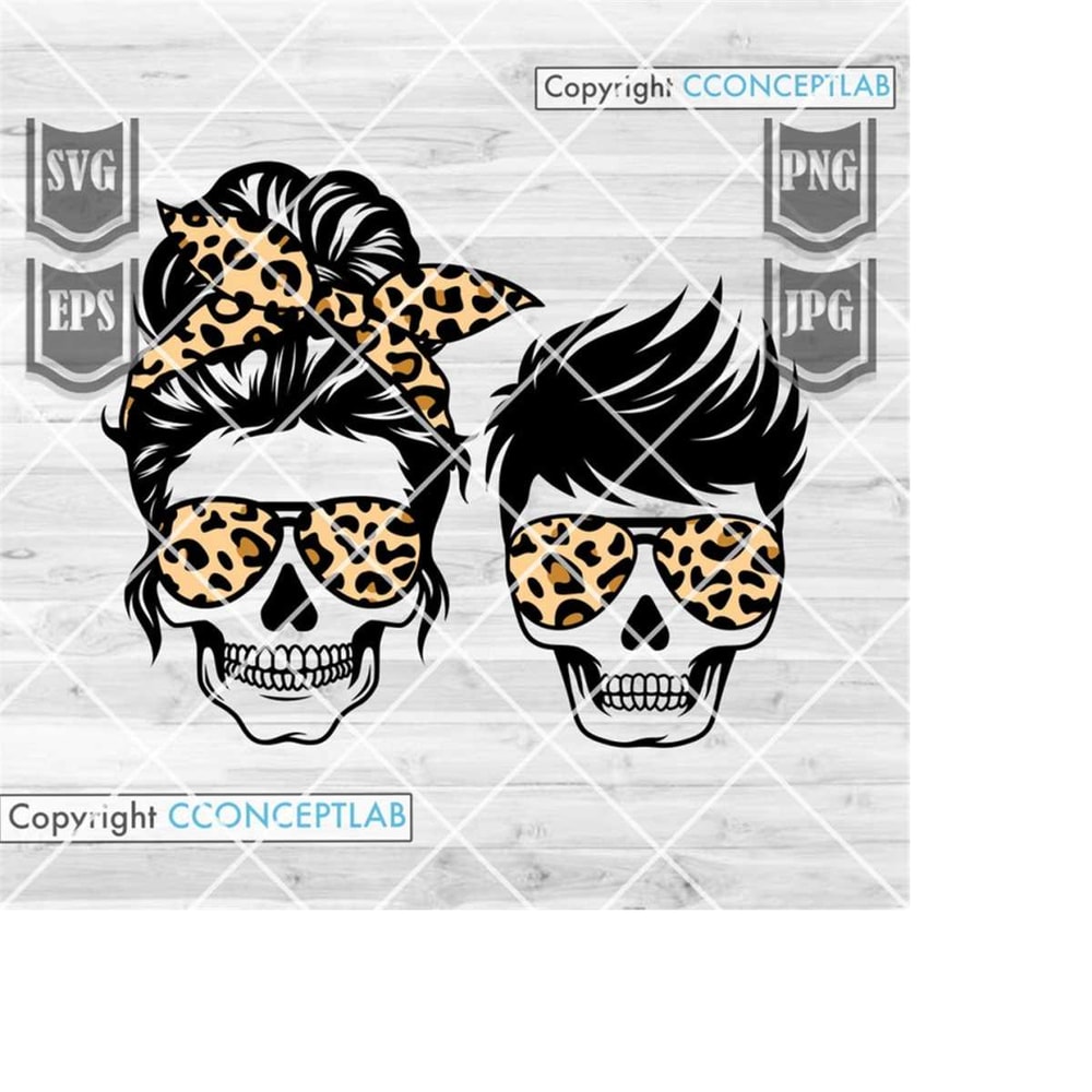 MR-2482023141059-messy-mom-kid-svg-momlife-kidlife-clipart-leopard-mom-image-1.jpg