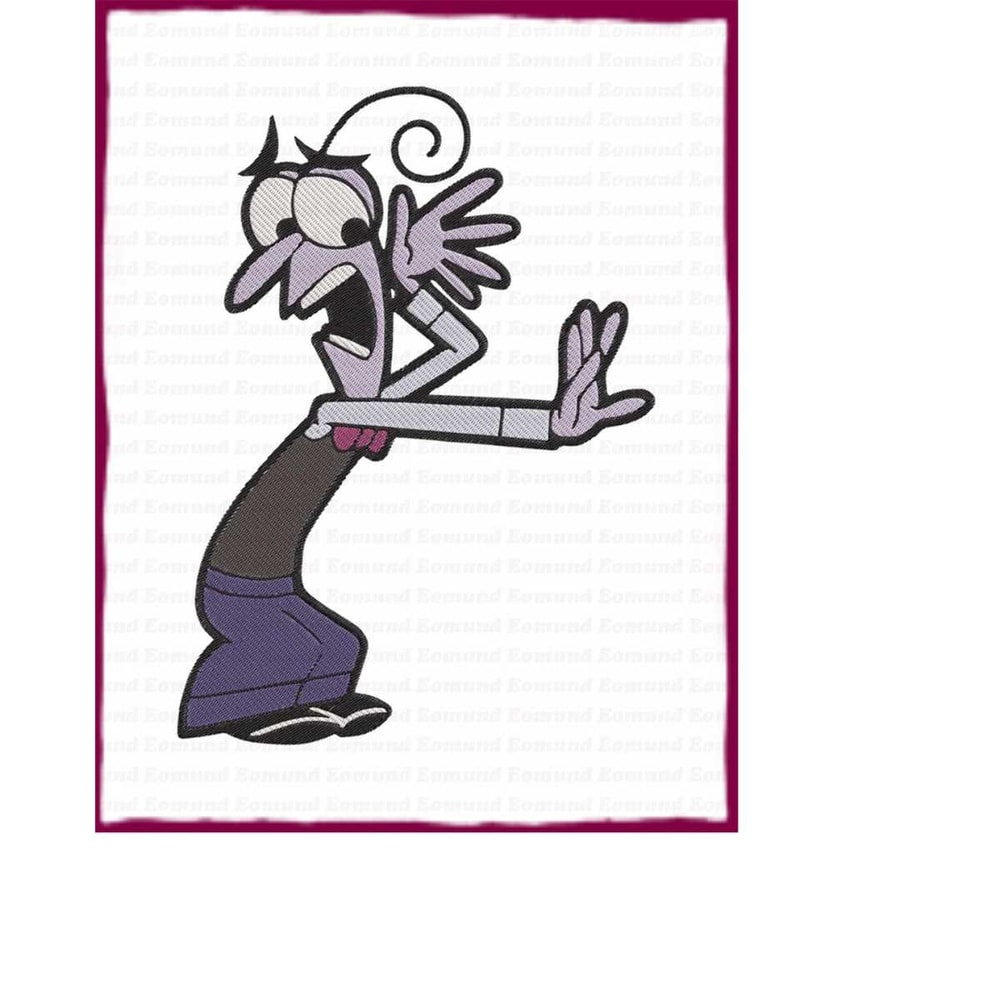 MR-248202314113-fear-inside-out-filled-embroidery-design-2-instant-download-image-1.jpg