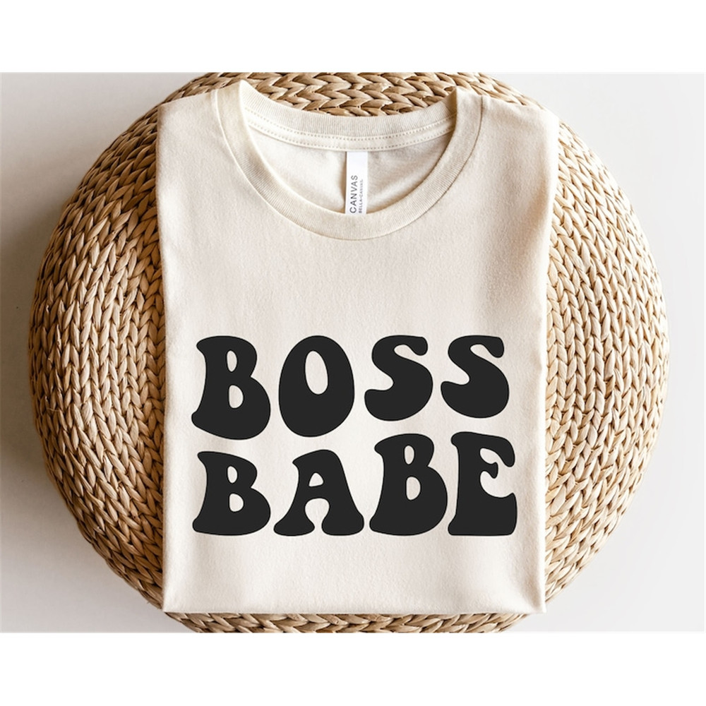 MR-2482023141111-boss-babe-svg-small-business-owner-svg-motivational-t-shirt-image-1.jpg