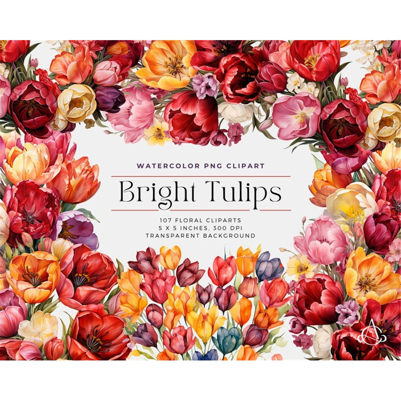 MR-2482023141120-bright-watercolor-tulips-flowers-png-watercolor-floral-image-1.jpg