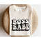 MR-2482023141135-boss-babe-svg-small-business-owner-svg-motivational-t-shirt-image-1.jpg