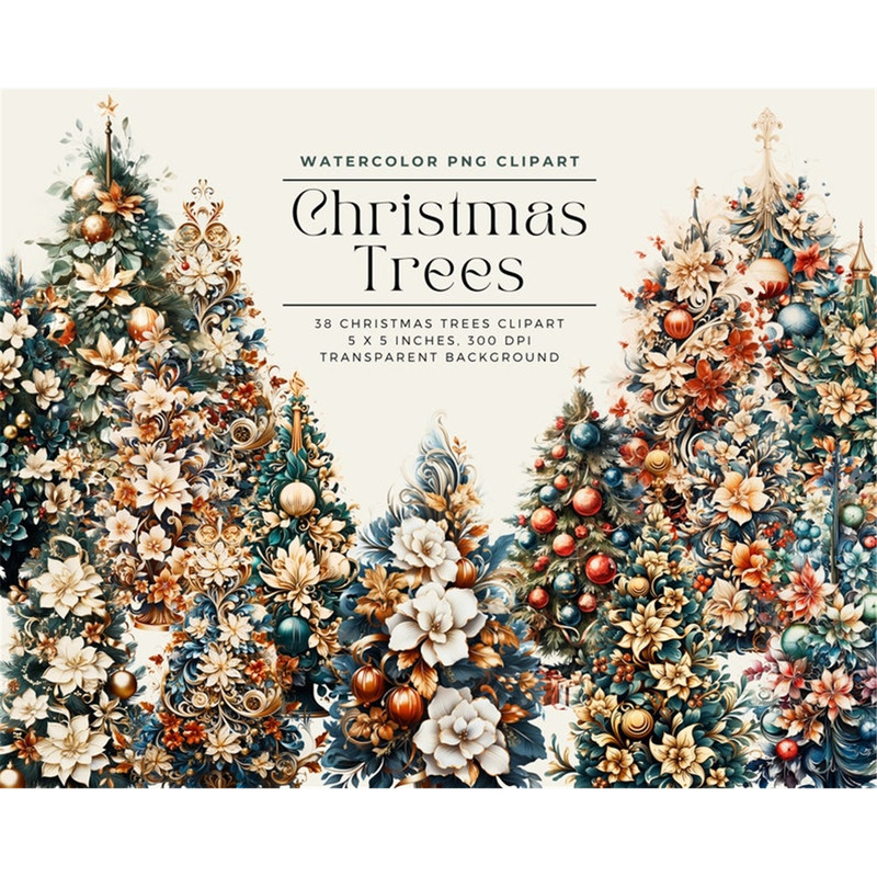 MR-2482023141143-watercolor-christmas-trees-clipart-png-watercolor-sublimation-image-1.jpg