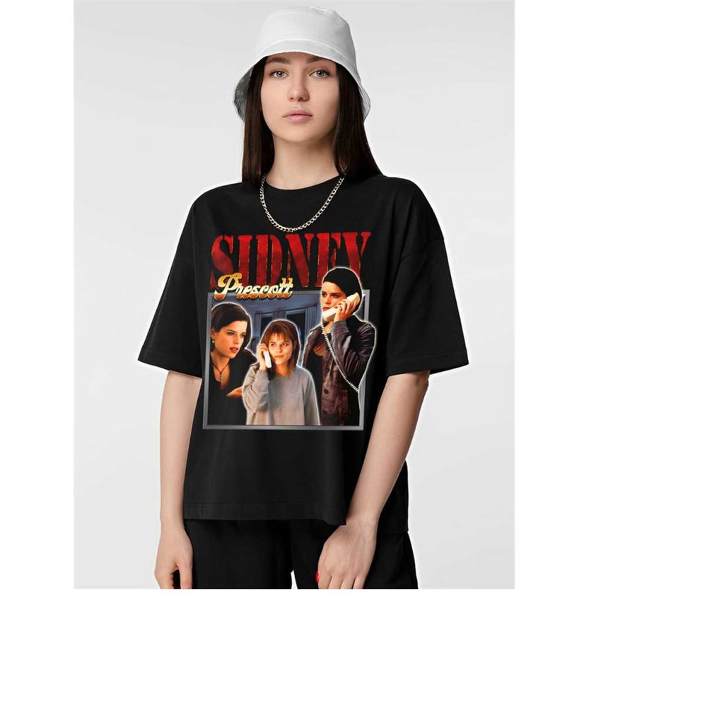 MR-248202314122-sidney-prescott-vintage-shirt-scream-shirtneve-campbell-image-1.jpg
