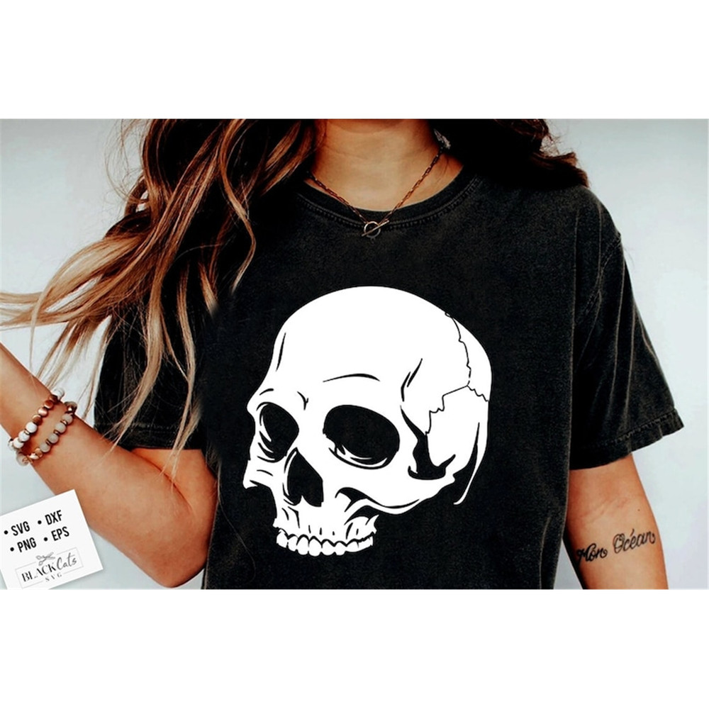MR-248202314128-skull-svg-skeleton-svg-magic-illustration-svg-magic-skull-image-1.jpg