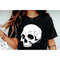 MR-248202314128-skull-svg-skeleton-svg-magic-illustration-svg-magic-skull-image-1.jpg