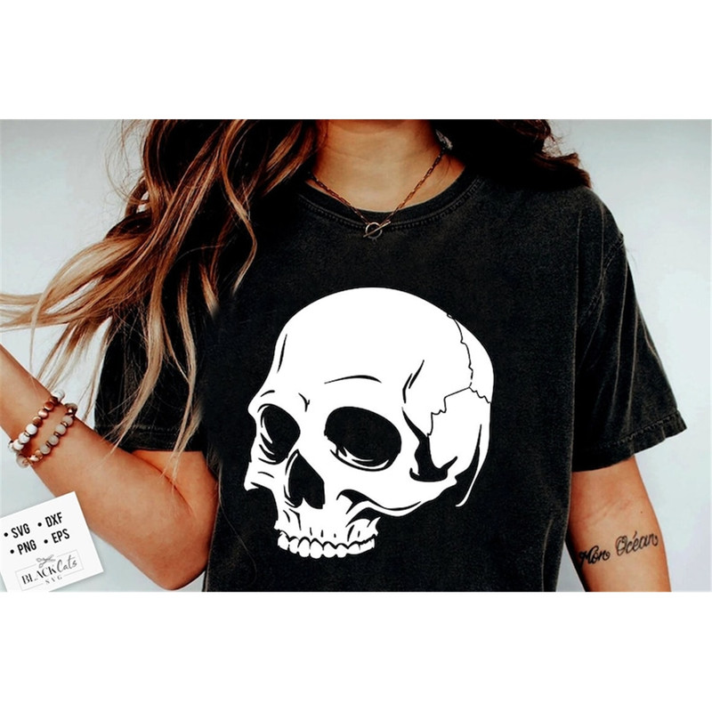MR-248202314128-skull-svg-skeleton-svg-magic-illustration-svg-magic-skull-image-1.jpg