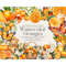 MR-248202314129-watercolor-oranges-clipart-png-watercolor-sublimation-oranges-image-1.jpg