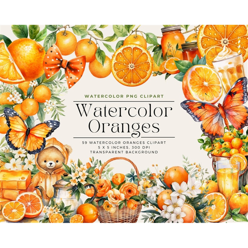 MR-248202314129-watercolor-oranges-clipart-png-watercolor-sublimation-oranges-image-1.jpg