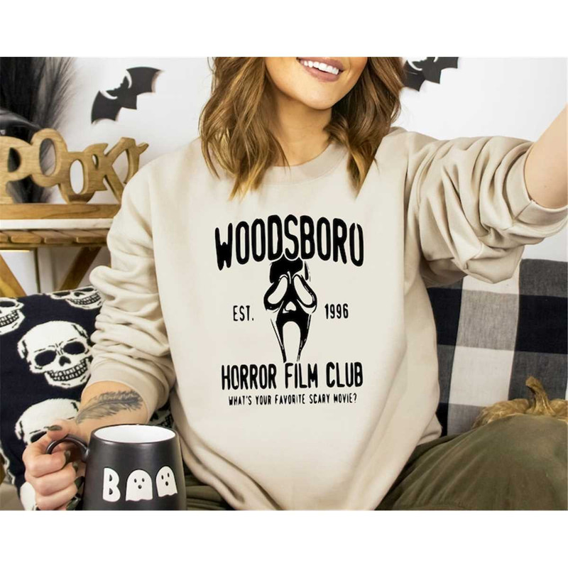 MR-248202314127-woodsboro-shirt-whats-your-favorite-scary-movie-shirt-image-1.jpg