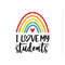 MR-2482023141250-i-love-my-students-svg-teacher-school-teach-teacher-gift-image-1.jpg
