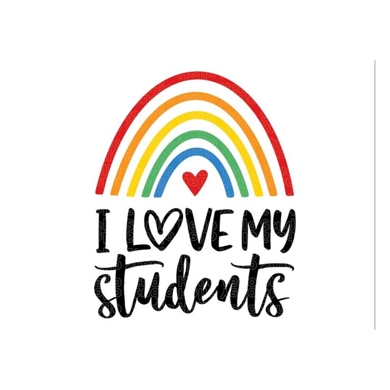 MR-2482023141250-i-love-my-students-svg-teacher-school-teach-teacher-gift-image-1.jpg