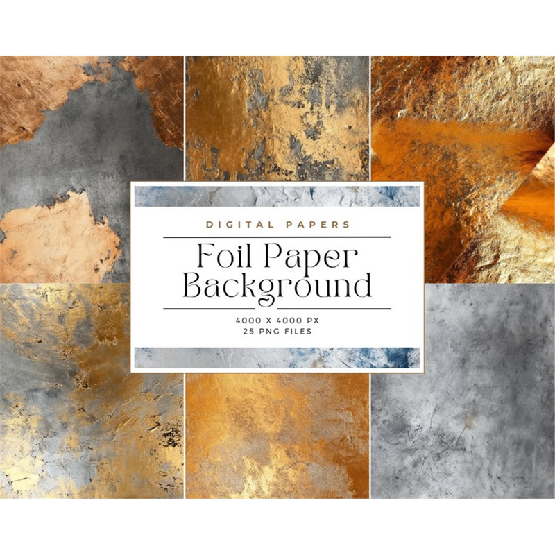MR-2482023141258-gold-foil-digital-paper-foil-digital-paper-set-printable-image-1.jpg