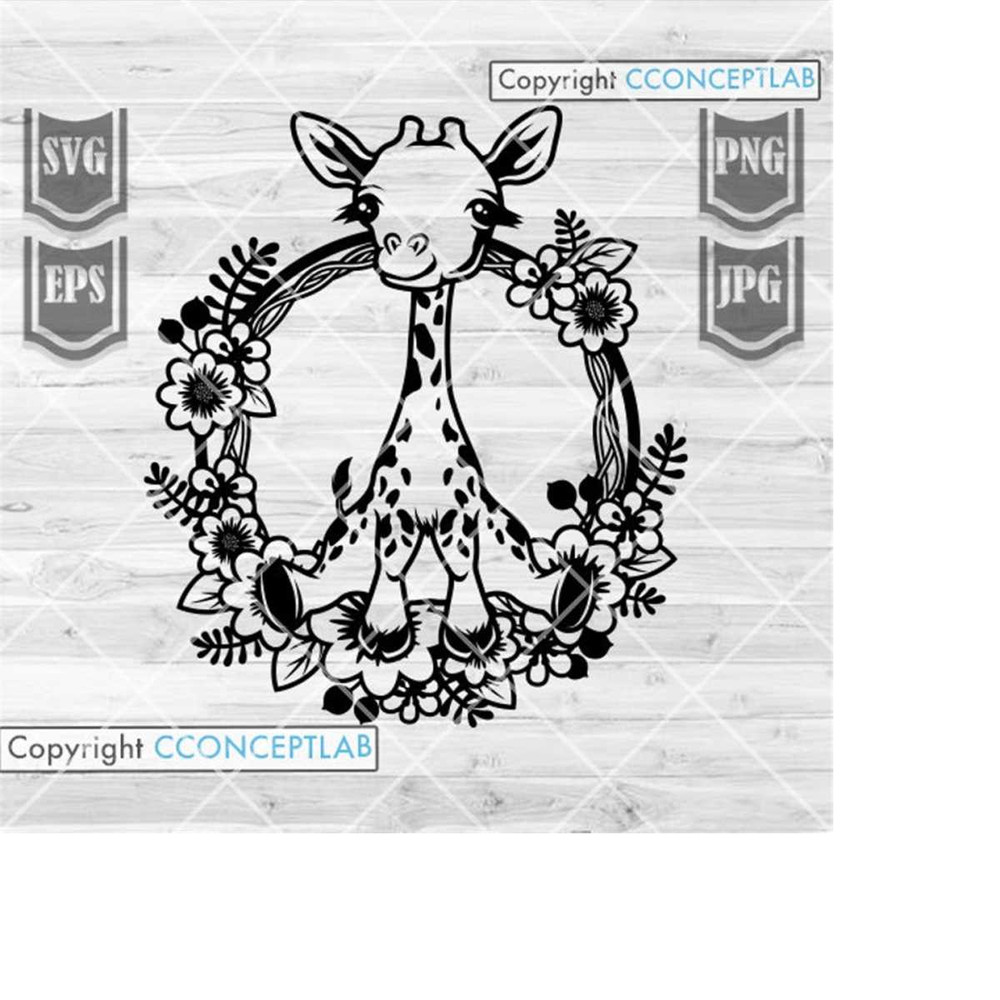 MR-2482023141322-cute-floral-giraffe-svg-2-floral-animal-svg-giraffe-image-1.jpg