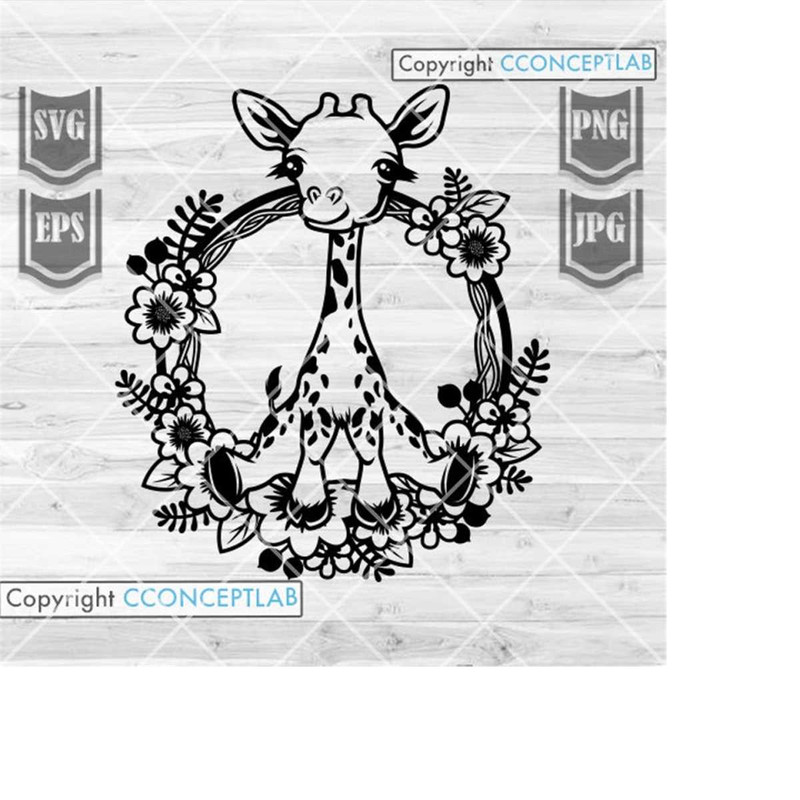 MR-2482023141322-cute-floral-giraffe-svg-2-floral-animal-svg-giraffe-image-1.jpg