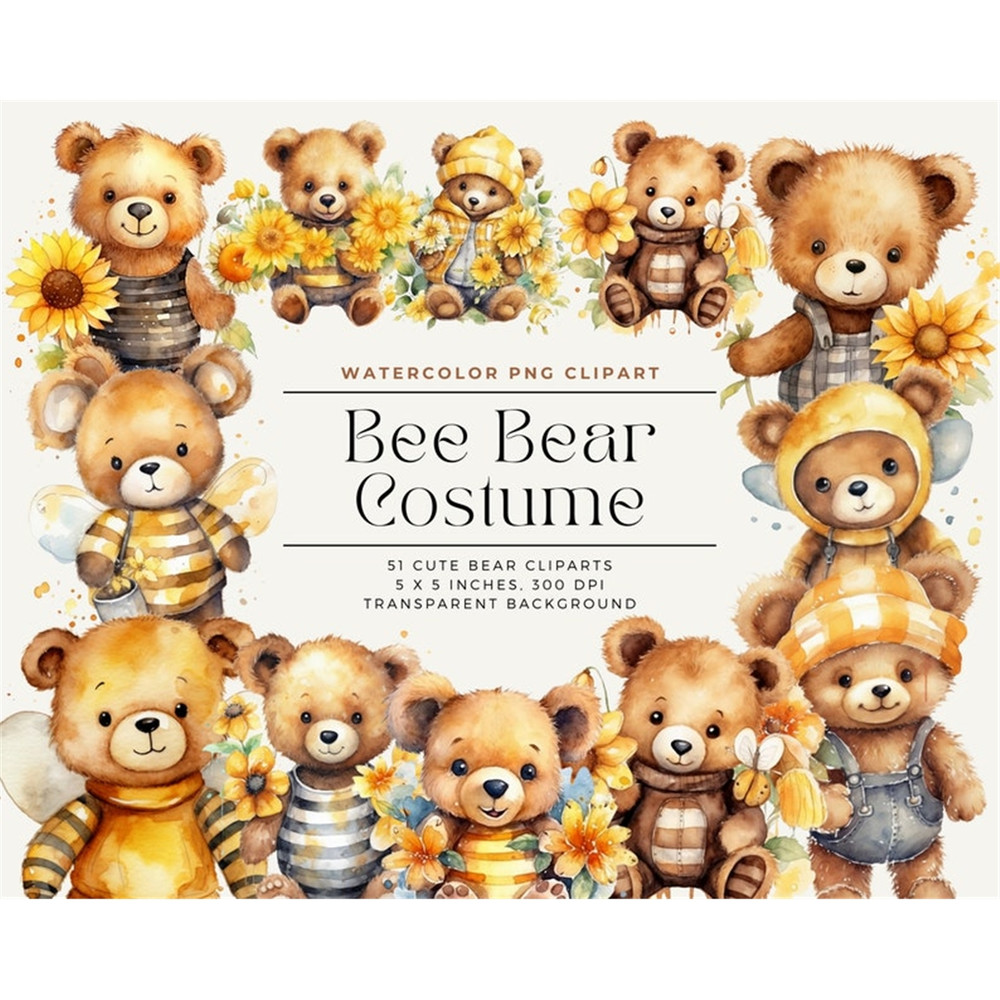 MR-2482023141323-bee-bear-costume-and-flowers-watercolor-clipart-honey-bear-image-1.jpg