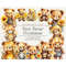 MR-2482023141323-bee-bear-costume-and-flowers-watercolor-clipart-honey-bear-image-1.jpg