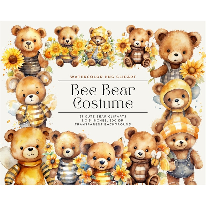 MR-2482023141323-bee-bear-costume-and-flowers-watercolor-clipart-honey-bear-image-1.jpg
