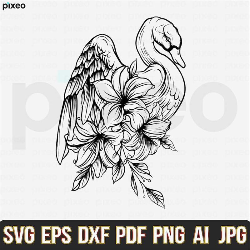 MR-2482023141322-swan-with-flowers-svg-swan-svg-swan-flower-svg-royal-swan-image-1.jpg
