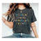 MR-2482023141431-its-me-hi-im-the-birthday-girl-its-me-shirt-image-1.jpg