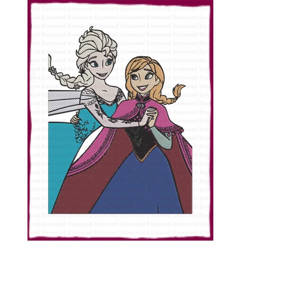 MR-2482023141455-elsa-and-anna-frozen-filled-embroidery-design-19-instant-image-1.jpg