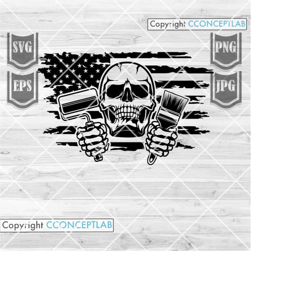 MR-248202314151-us-painter-skull-svg-us-flag-svg-painter-svg-painter-png-image-1.jpg