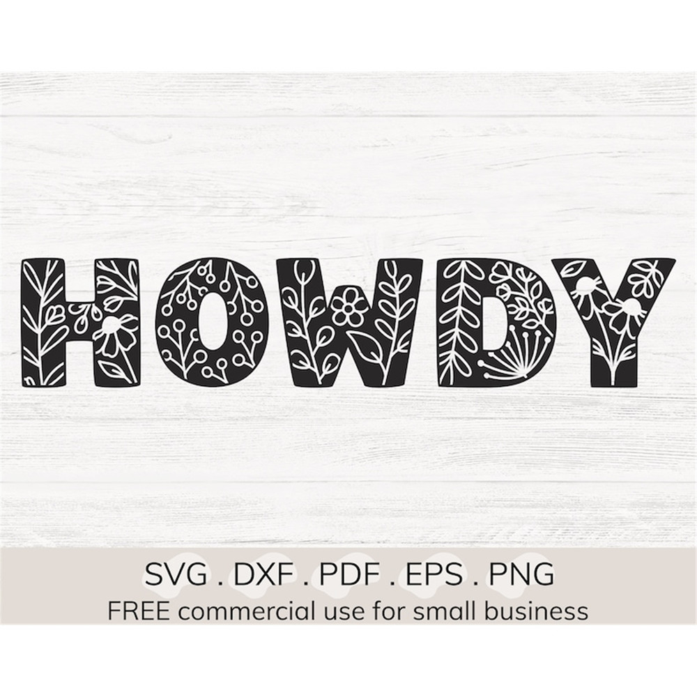 MR-248202314156-floral-howdy-svg-cowgirl-svg-western-t-shirt-sublimation-image-1.jpg