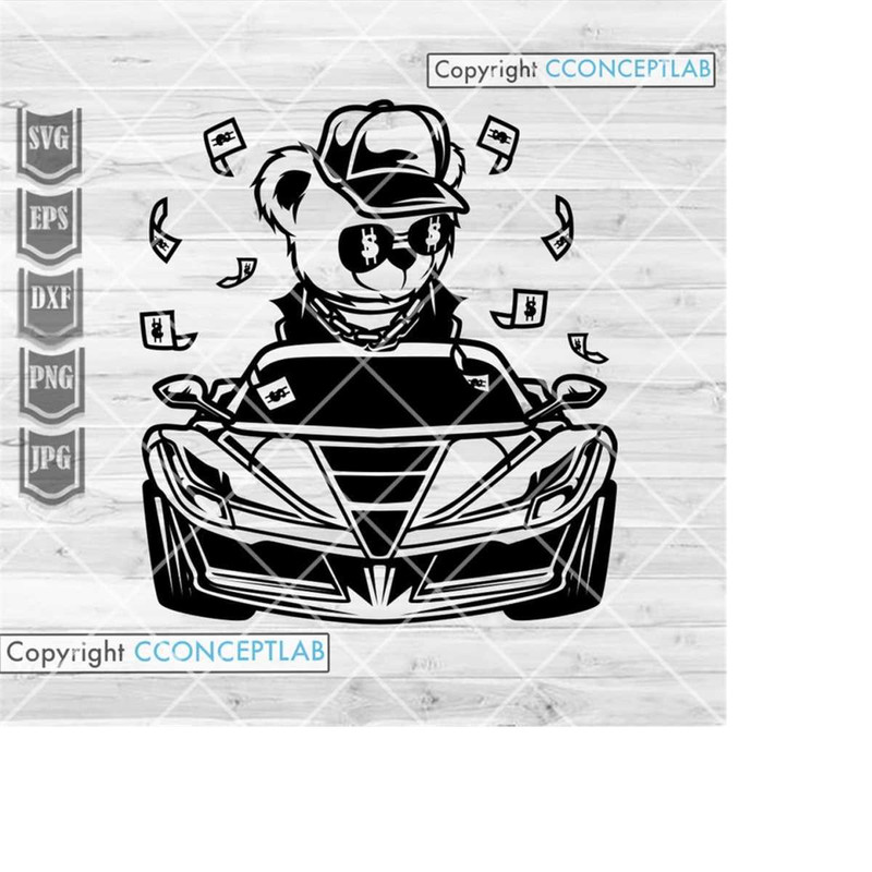MR-2482023141550-rich-teddy-in-luxury-car-svg-famous-bear-on-sports-car-image-1.jpg